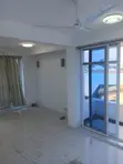 4 Bedroom Apartment for Rent in Mcharo Homes Rz, Chang'ombe - 2