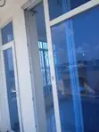 4 Bedroom Apartment for Rent in Mcharo Homes Rz, Chang'ombe - 4
