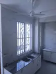 4 Bedroom Apartment for Rent in Mcharo Homes Rz, Chang'ombe - 5