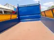 Mitsubishi Canter Dump Truck - 2