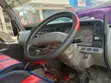 Mitsubishi Canter Dump Truck - 3