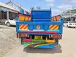Mitsubishi Canter Dump Truck - 5