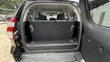 Toyota Land Cruiser Prado TX 2016 - 4