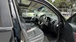 Toyota Land Cruiser Prado TX 2016 - 5