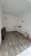 Commercial Space for Rent - Mwenge - 1