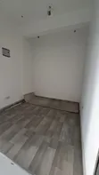 Commercial Space for Rent - Mwenge - 2
