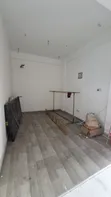 Commercial Space for Rent - Mwenge - 4