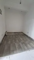 Office Space for Rent in Mwenge, Kijitonyama - 3