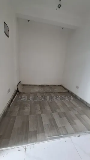 Office Space for Rent in Mwenge, Kijitonyama
