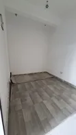 Office Space for Rent in Mwenge, Kijitonyama - 5