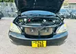 Toyota Harrier 2005 Black - 3