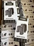 P15 Mini Grip Quadripod Stand - 2