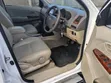 Toyota Hilux 2008 - 2