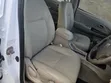 Toyota Hilux 2008 - 3