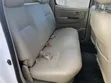 Toyota Hilux 2008 - 4