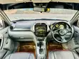Toyota RAV4 Automatic 2003 Silver - 1