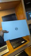 New Dell Inspiron 11 3148 Laptop (8GB RAM, 500GB HDD) - 1