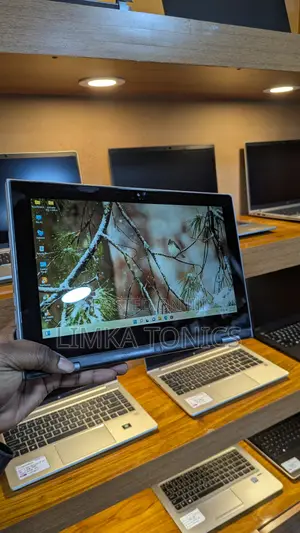 New Dell Inspiron 11 3148 Laptop (8GB RAM, 500GB HDD)