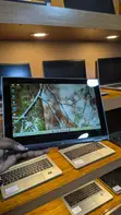 New Dell Inspiron 11 3148 Laptop (8GB RAM, 500GB HDD) - 3