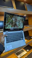 New Dell Inspiron 11 3148 Laptop (8GB RAM, 500GB HDD) - 5