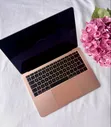 Apple MacBook Air 2018 13" Intel Core i5 8GB RAM 256GB SSD - 1