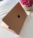 Apple MacBook Air 2018 13" Intel Core i5 8GB RAM 256GB SSD - 2