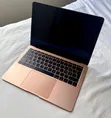 Apple MacBook Air 2018 13" Intel Core i5 8GB RAM 256GB SSD - 3