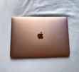 Apple MacBook Air 2018 13" Intel Core i5 8GB RAM 256GB SSD - 4