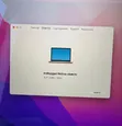 Apple MacBook Air 2018 13" Intel Core i5 8GB RAM 256GB SSD - 5