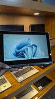 New Dell Inspiron 11 3148 Laptop (8GB RAM, 500GB HDD) - 1