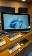 New Dell Inspiron 11 3148 Laptop (8GB RAM, 500GB HDD) - 2