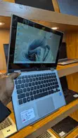 New Dell Inspiron 11 3148 Laptop (8GB RAM, 500GB HDD) - 3