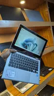 New Dell Inspiron 11 3148 Laptop (8GB RAM, 500GB HDD) - 4