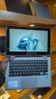 New Dell Inspiron 11 3148 Laptop (8GB RAM, 500GB HDD) - 5