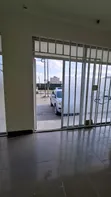 Commercial Space for Rent in Mwenge, Near Tarmac - 4