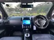 Nissan X-Trail 2013 Black - 2