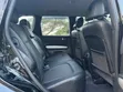 Nissan X-Trail 2013 Black - 3