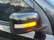 Nissan X-Trail 2013 Black - 4