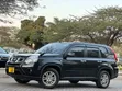 Nissan X-Trail 2013 Black - 5