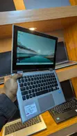 New Dell Inspiron 11 3148 Laptop (8GB RAM, 500GB HDD) - 1