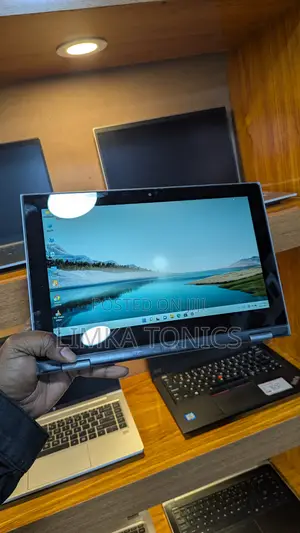 New Dell Inspiron 11 3148 Laptop (8GB RAM, 500GB HDD)