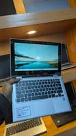 New Dell Inspiron 11 3148 Laptop (8GB RAM, 500GB HDD) - 3