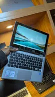 New Dell Inspiron 11 3148 Laptop (8GB RAM, 500GB HDD) - 4