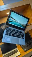 New Dell Inspiron 11 3148 Laptop (8GB RAM, 500GB HDD) - 5