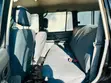 Toyota Land Cruiser VX (80 Series) 1992 - 1