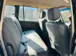 Toyota Land Cruiser VX (80 Series) 1992 - 4