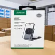 Ugreen Magflow 10000mAh Magnetic Wireless Power Bank (20W) - 1