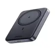 Ugreen Magflow 10000mAh Magnetic Wireless Power Bank (20W) - 2