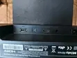 TCL 220W Soundbar with Wireless Subwoofer - 1