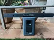 TCL 220W Soundbar with Wireless Subwoofer - 2